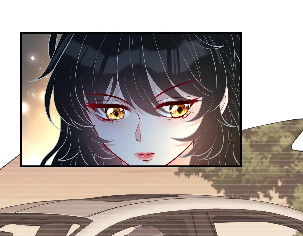 第86话 病危30