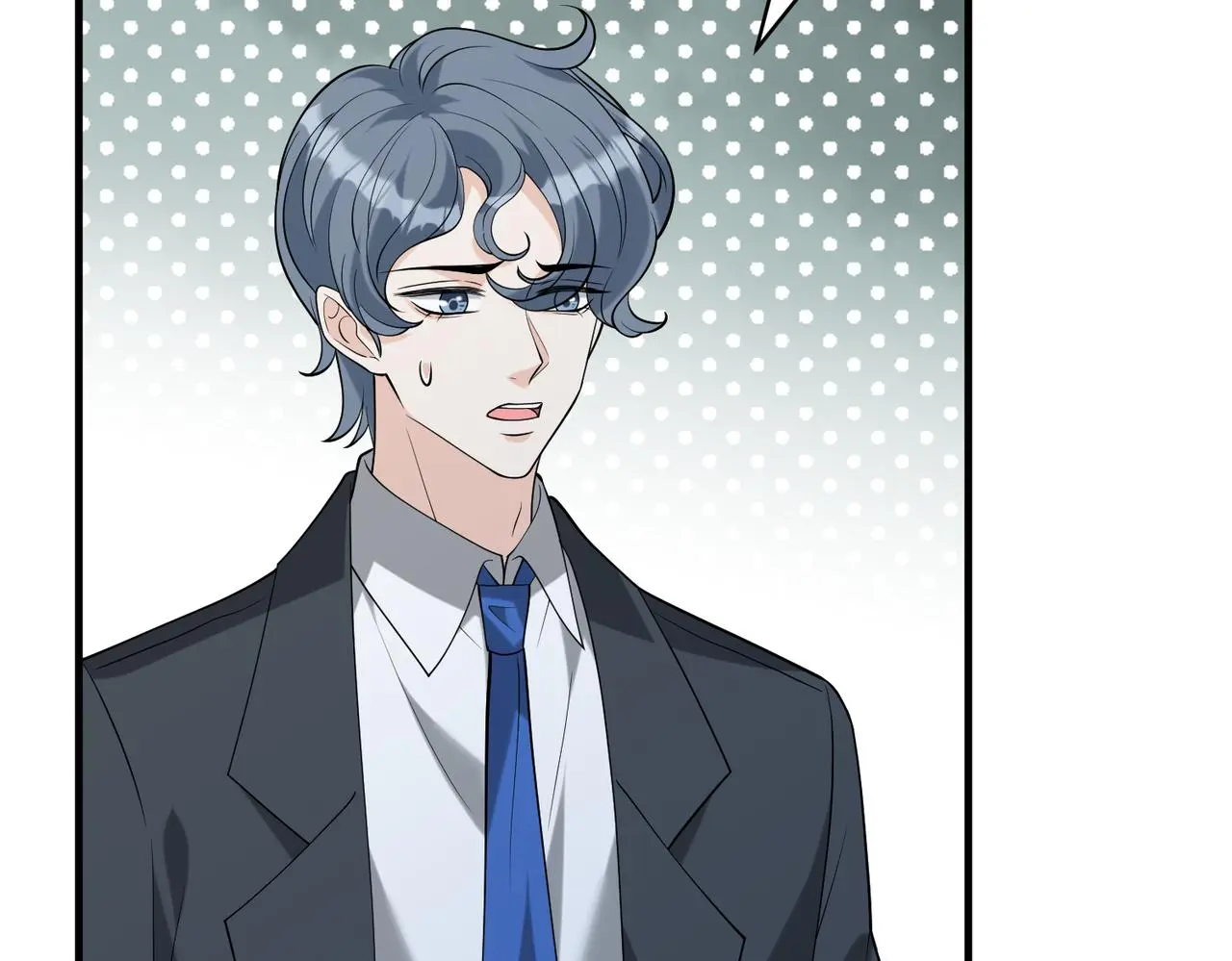 第116话 老家伙们的偏爱108