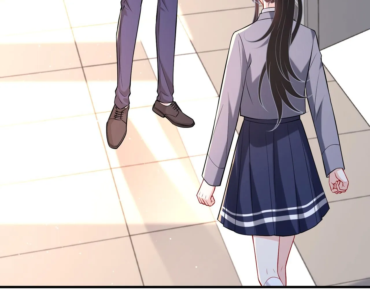 第107话 小澜的心事29