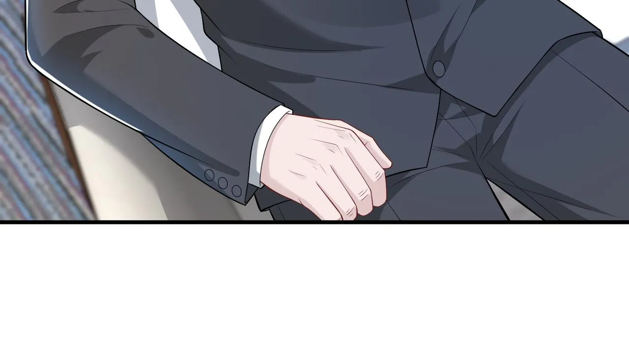 第76话 新的十方界11