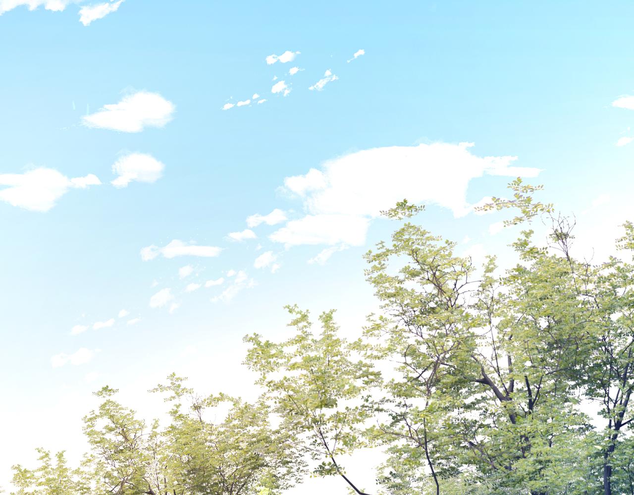 第39话  讨债65