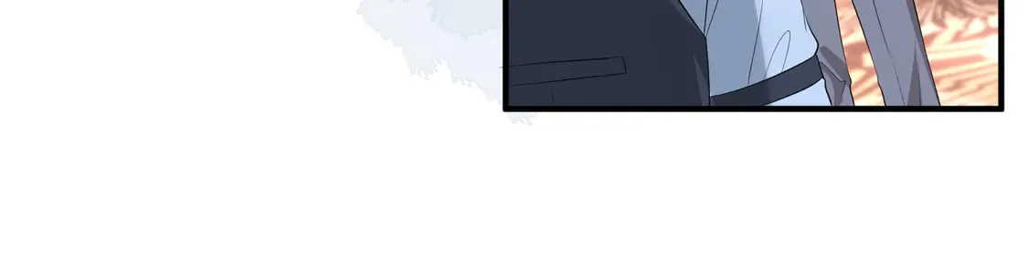 第136话 赶她出去25