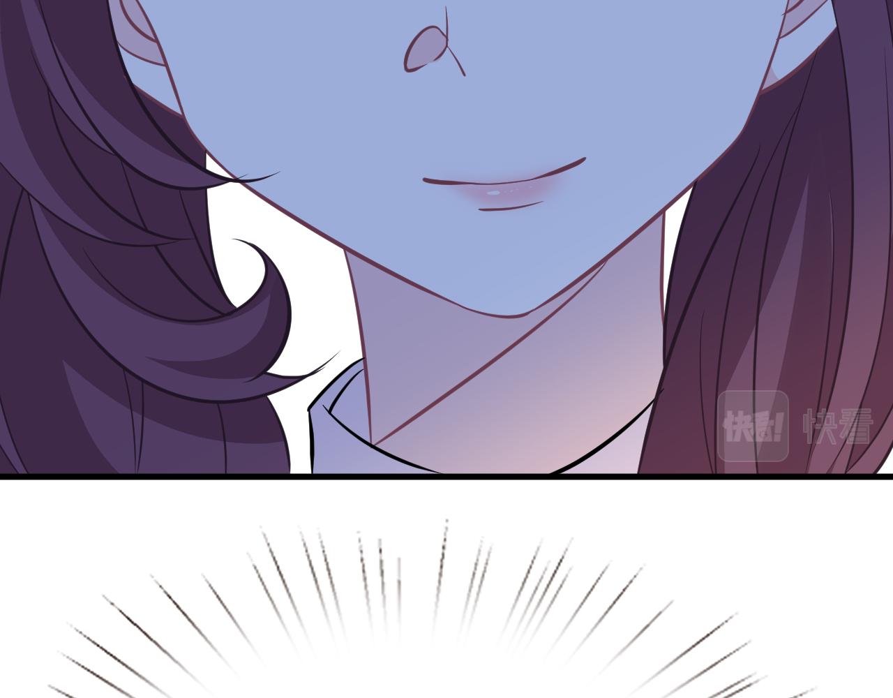 第17话 教训40