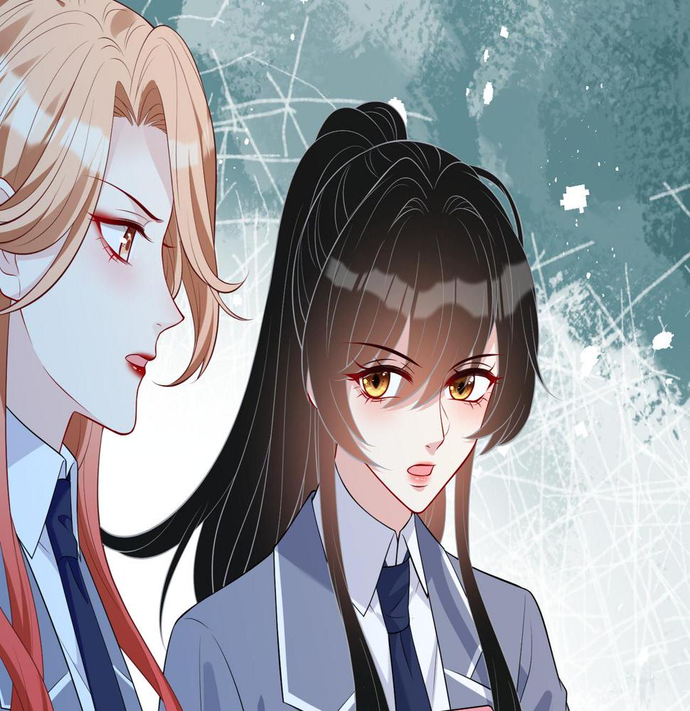 第66话 染血的鞋子78