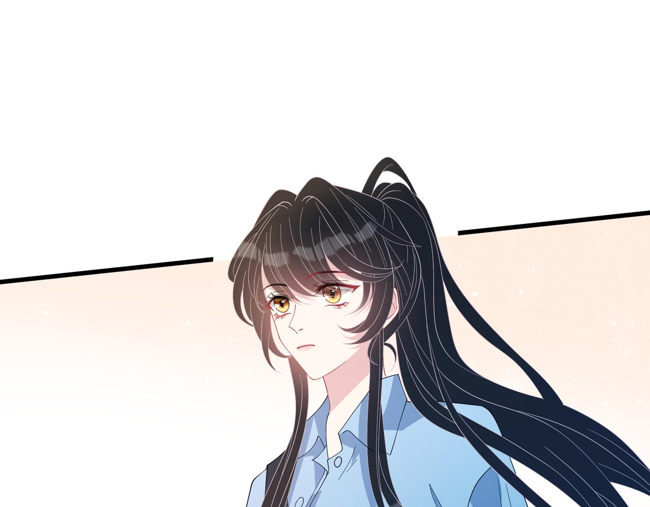 第25话  富婆姐姐86