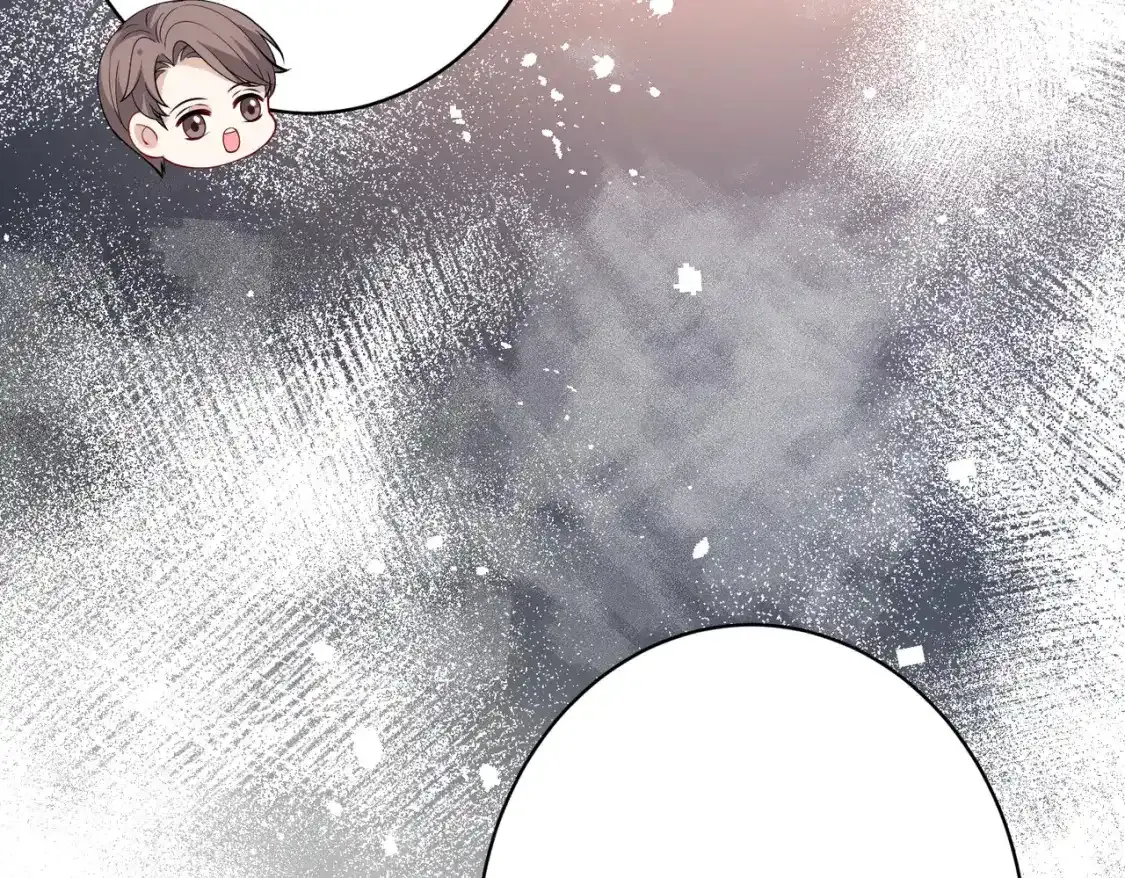 第124话 第五家61
