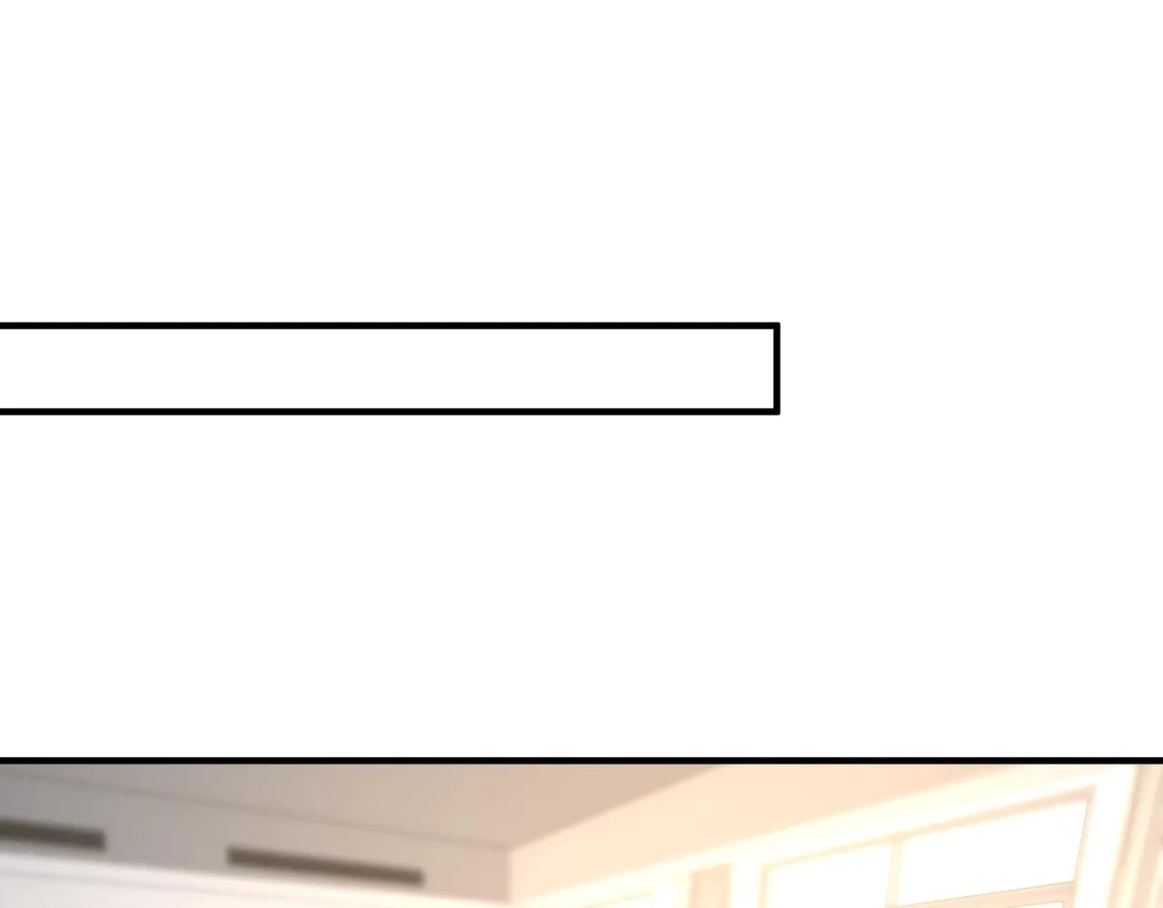 第89话 宝藏女孩40