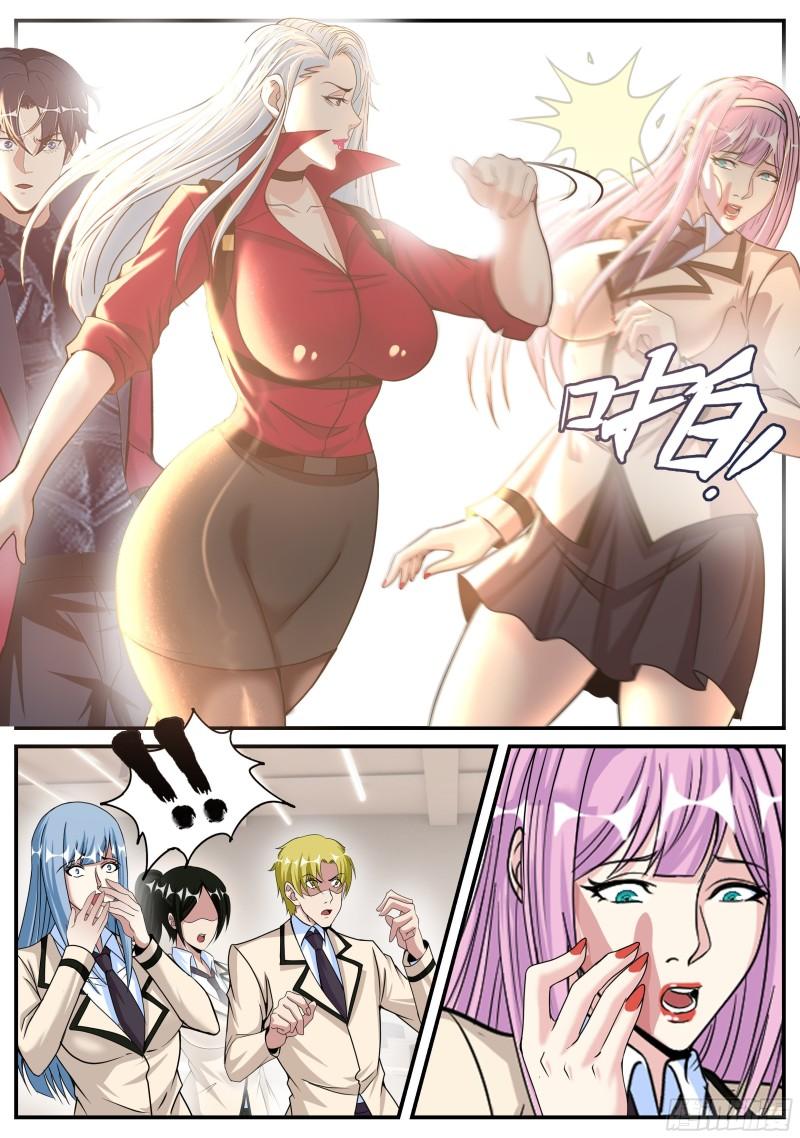 备胎13