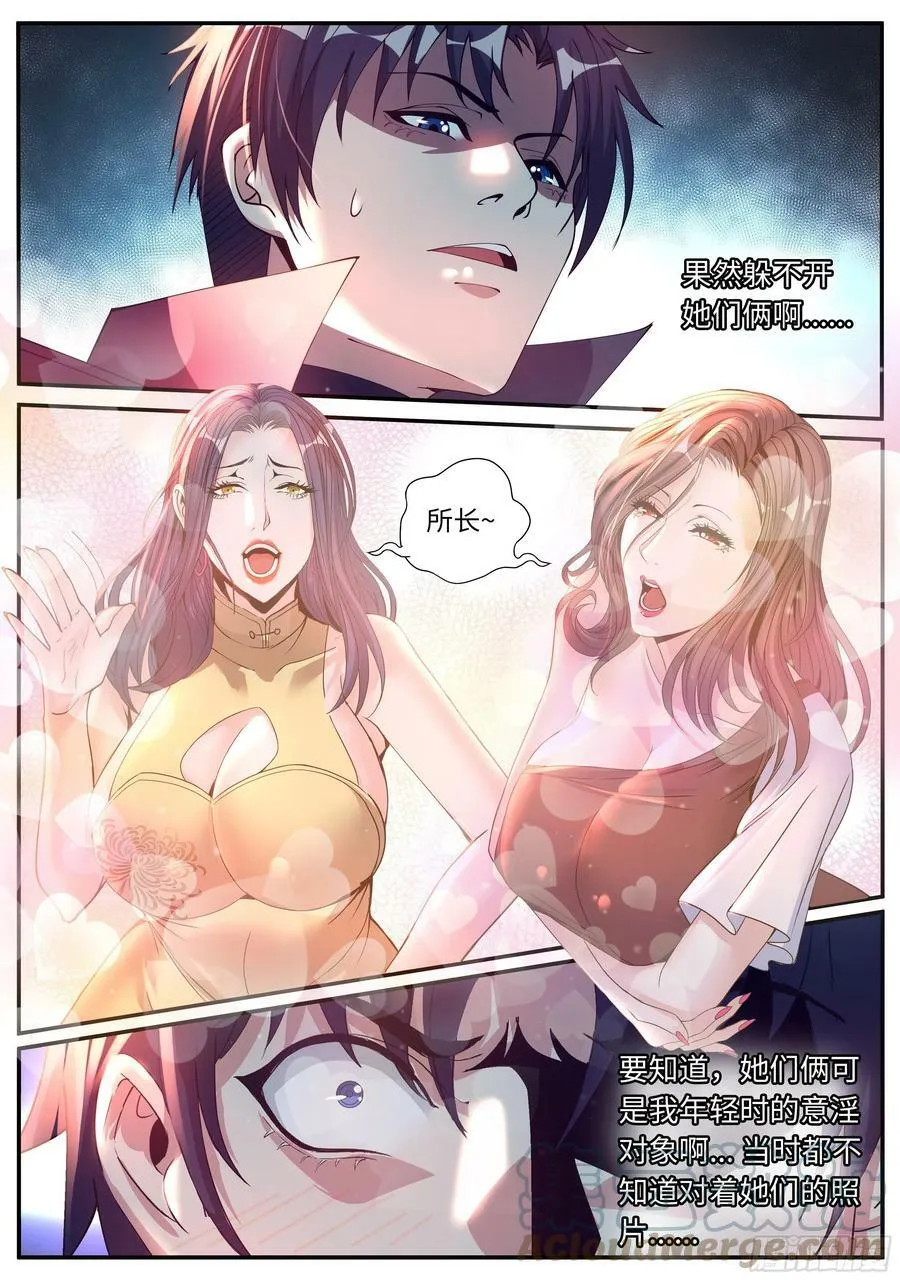 双子星 212