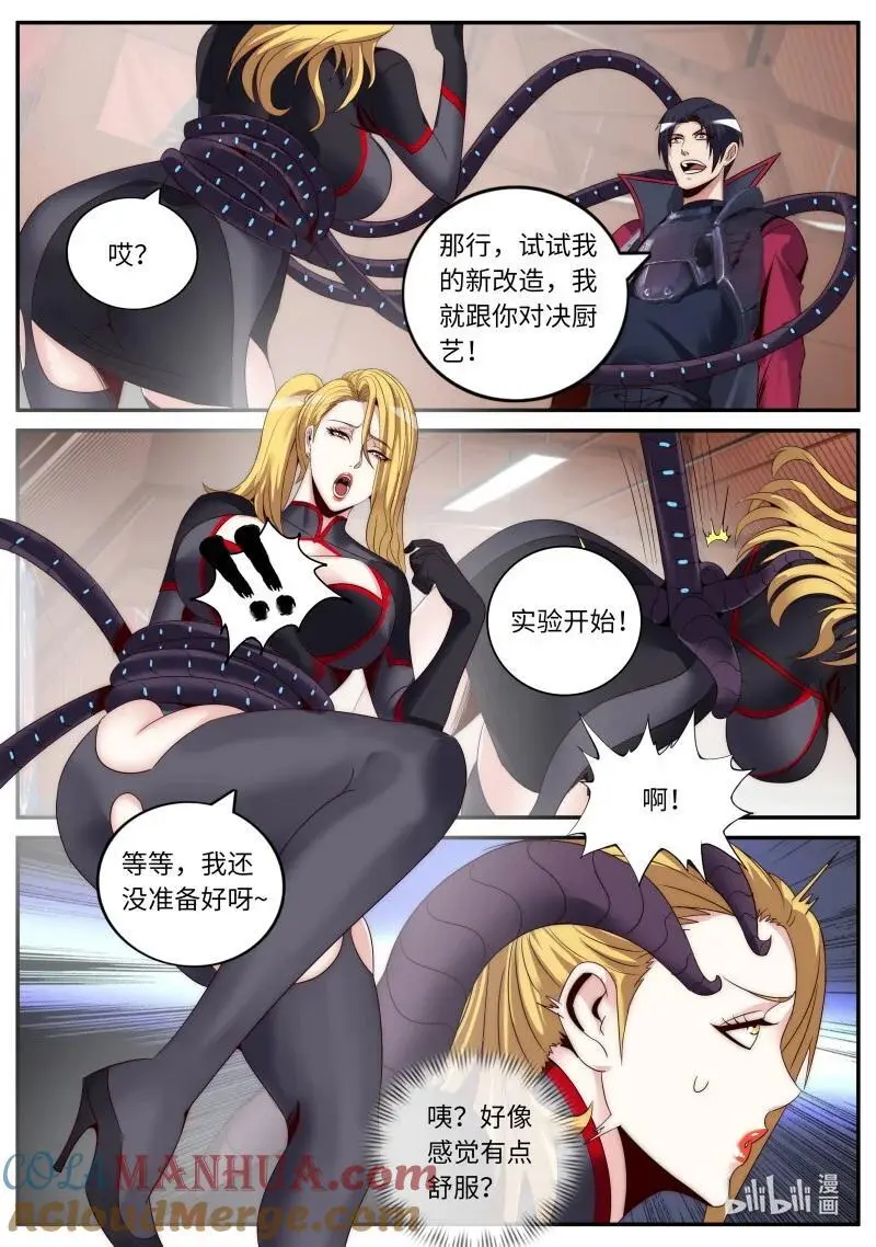 294 视频聊天11