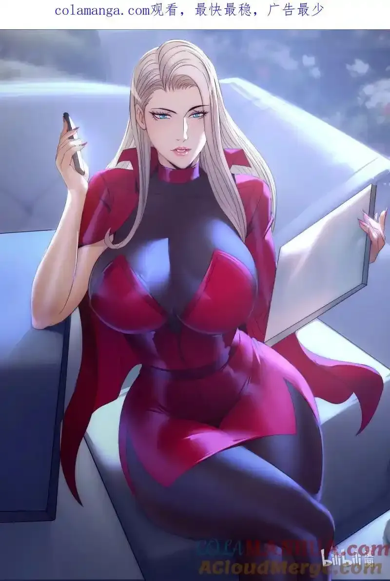317 热烈欢迎0