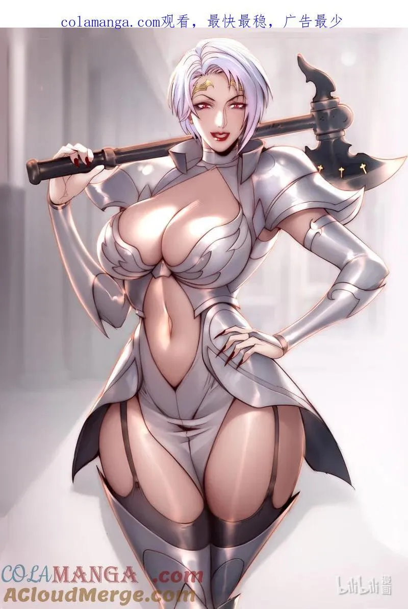 388 感觉不错！0