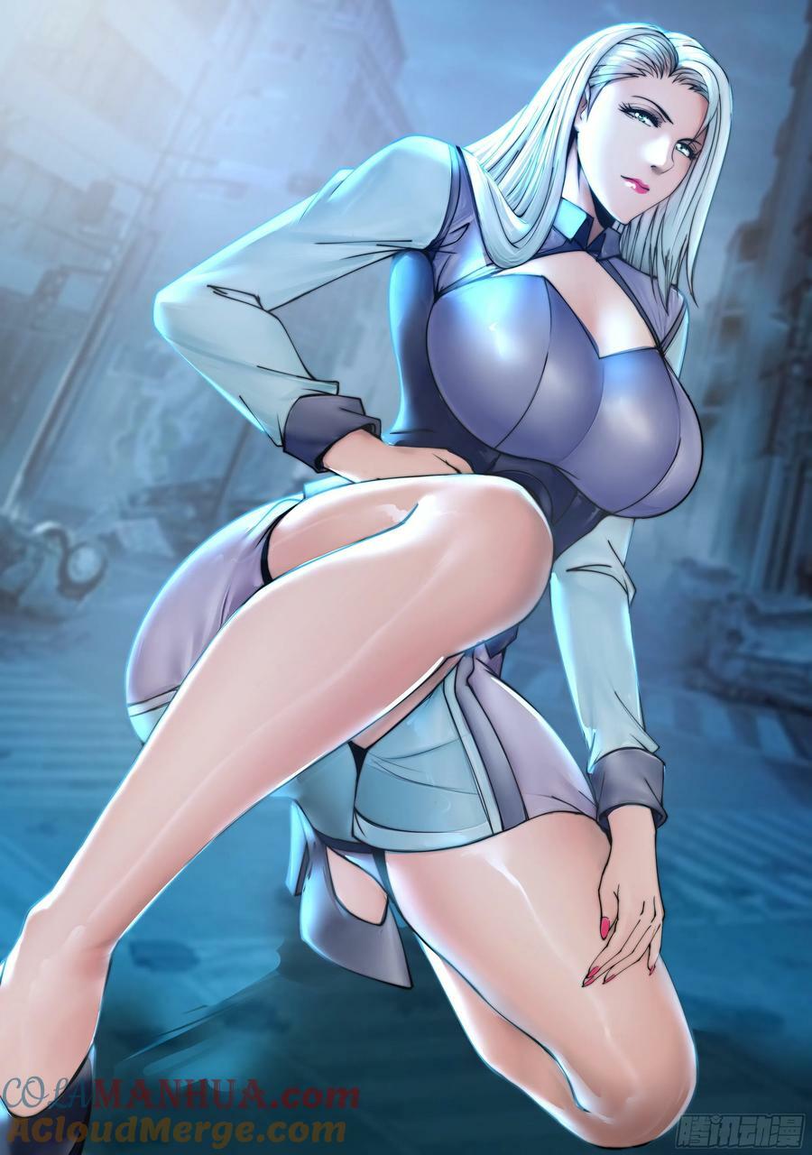 凯丽升级0
