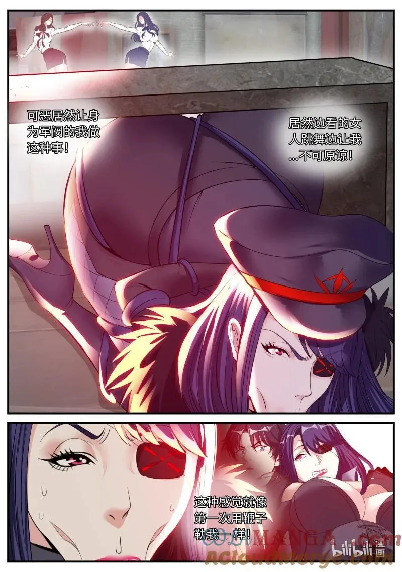 388 感觉不错！6