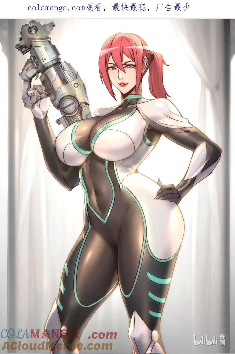 351 将军0