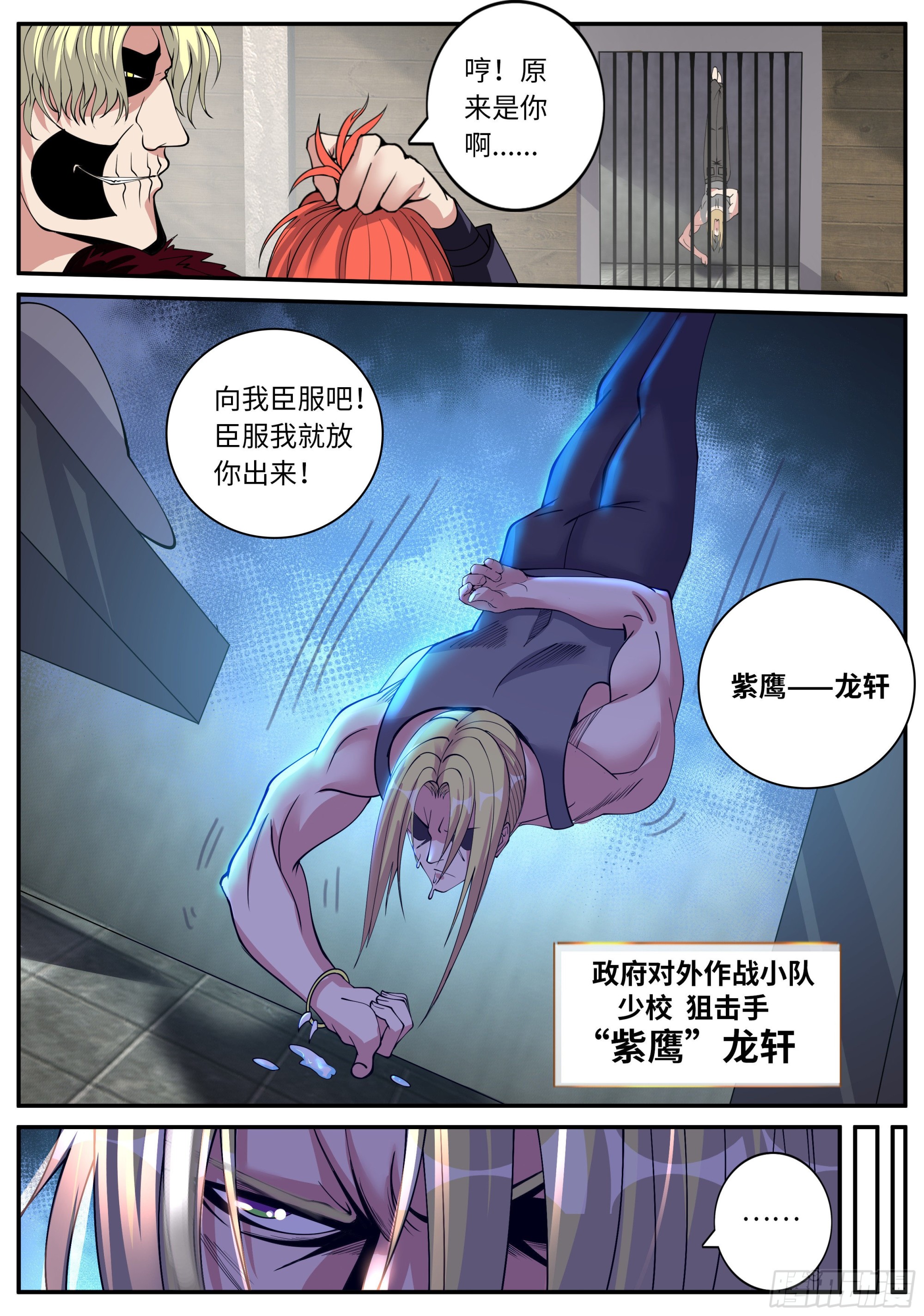 肉猪5