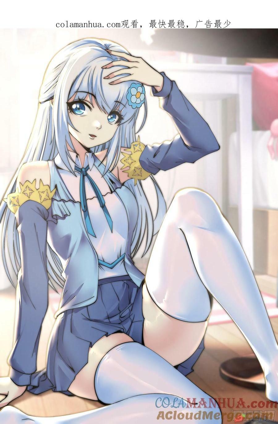 战败·JPG0