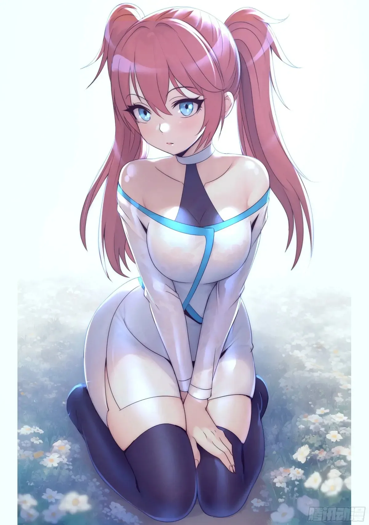 378黑心皇后0
