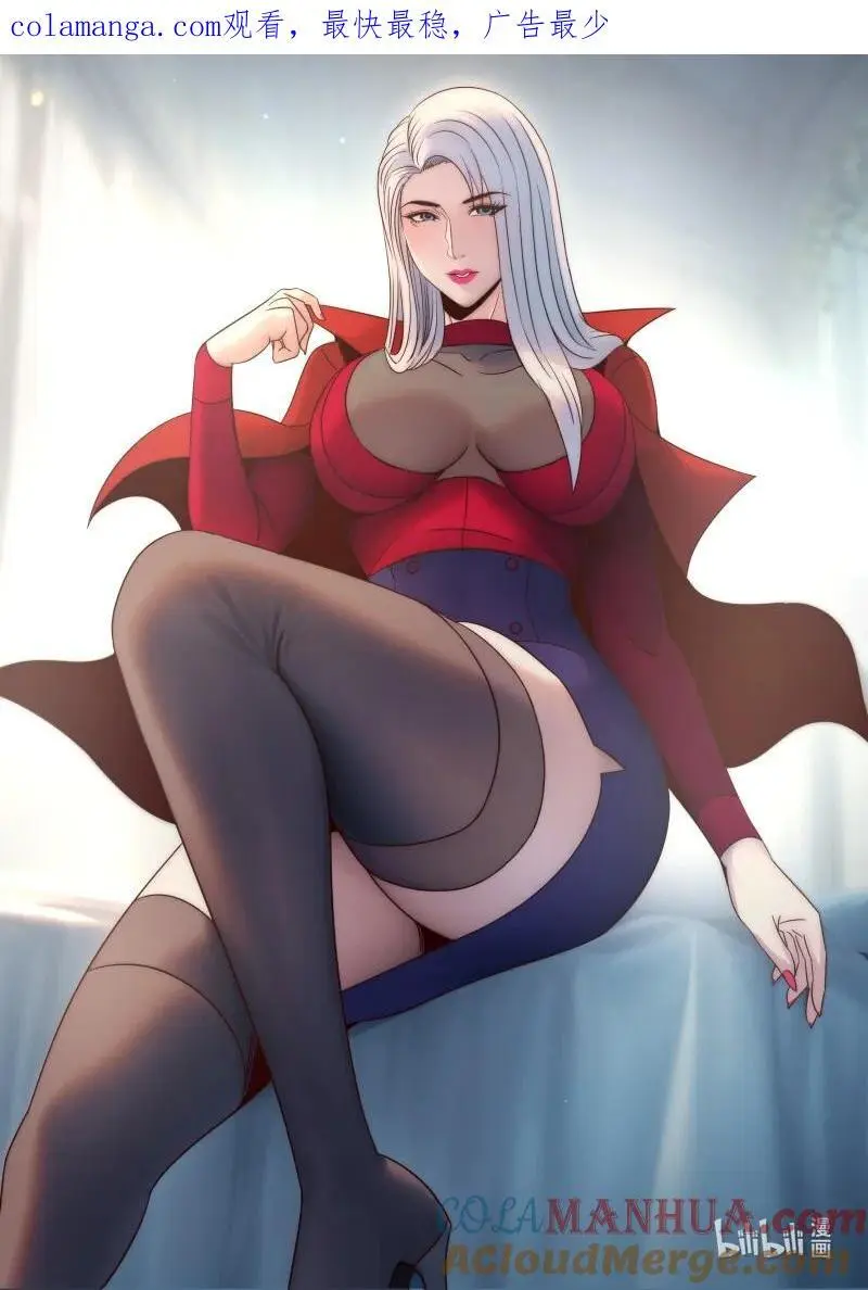 294 视频聊天0