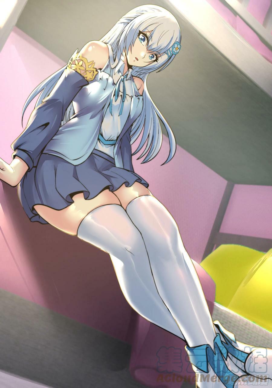传送科技 小子！0