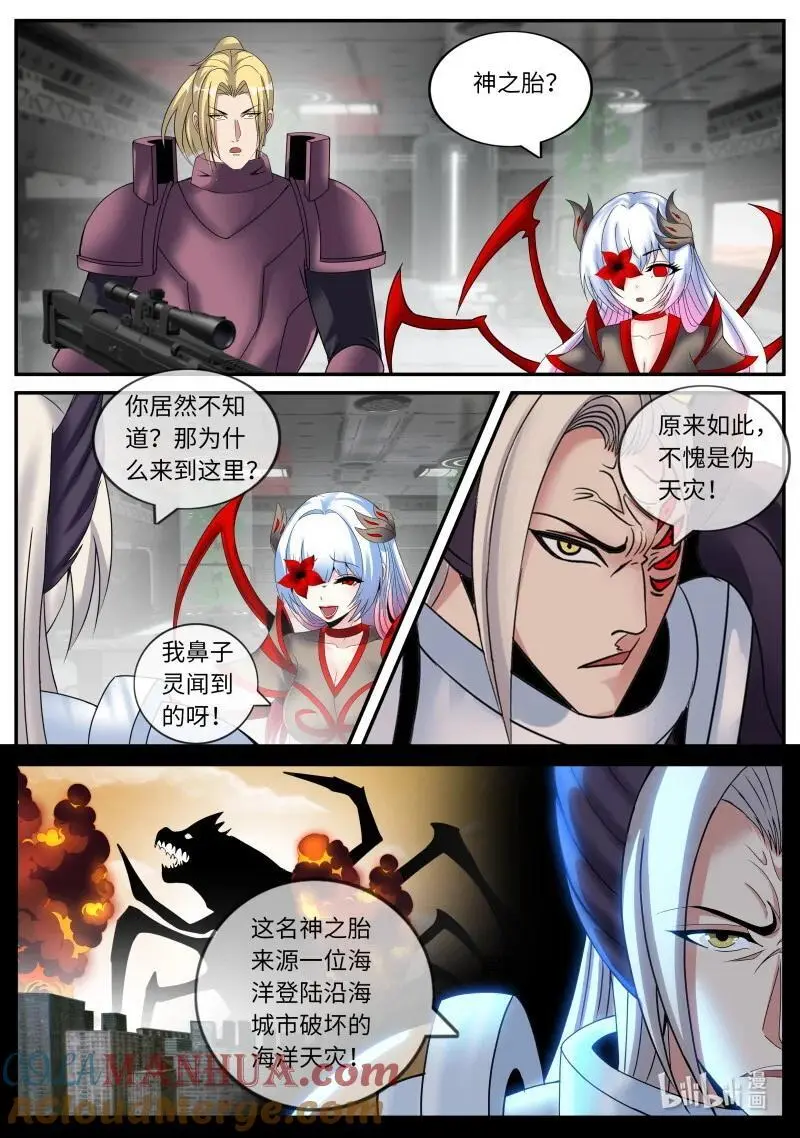 290 大的要来了1