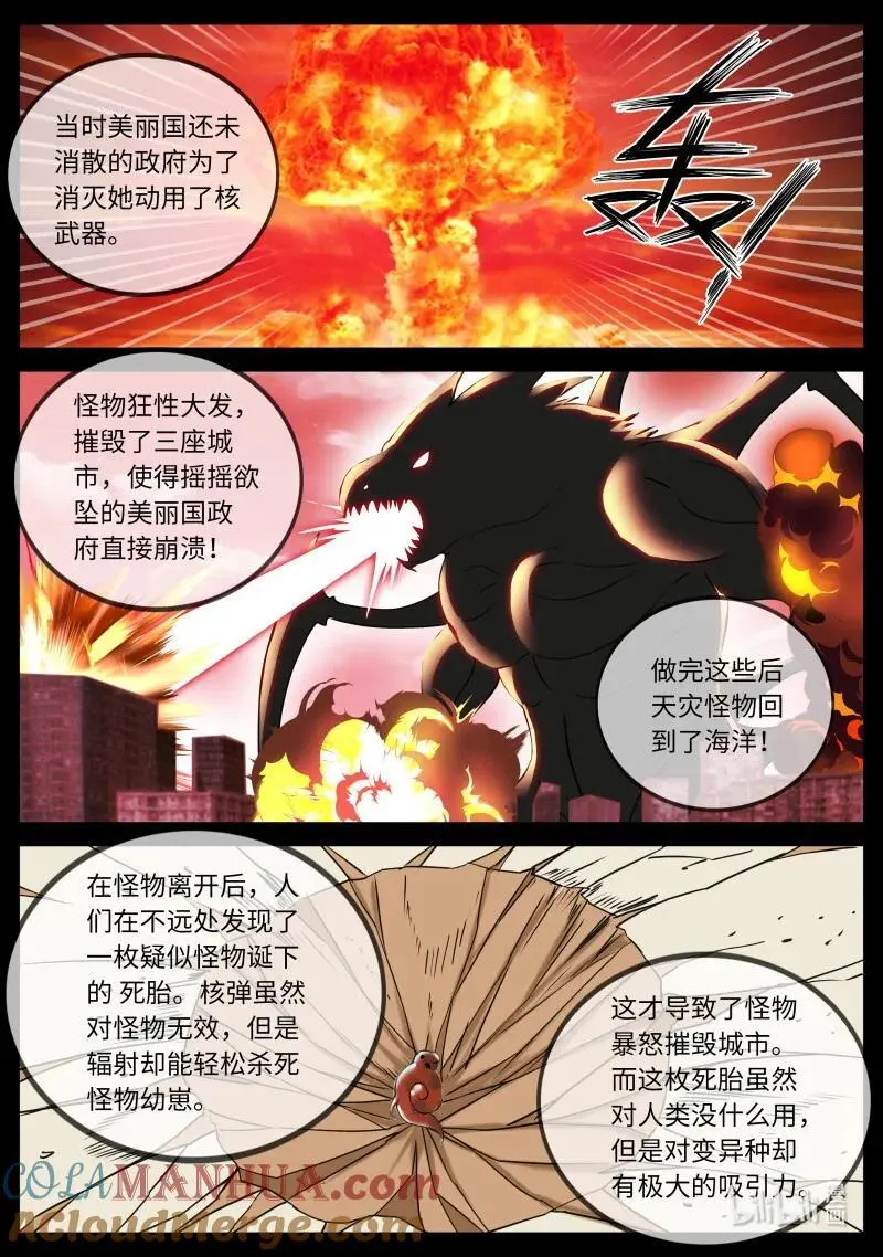 290 大的要来了2