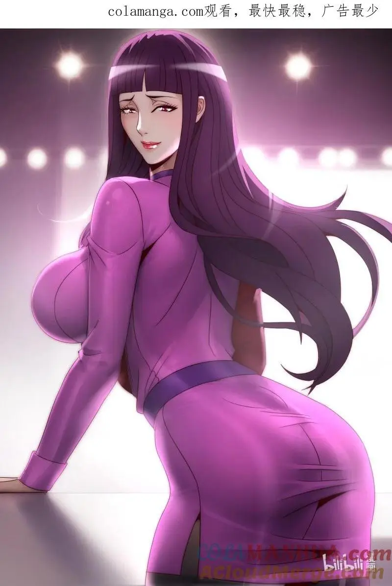 303 守城0