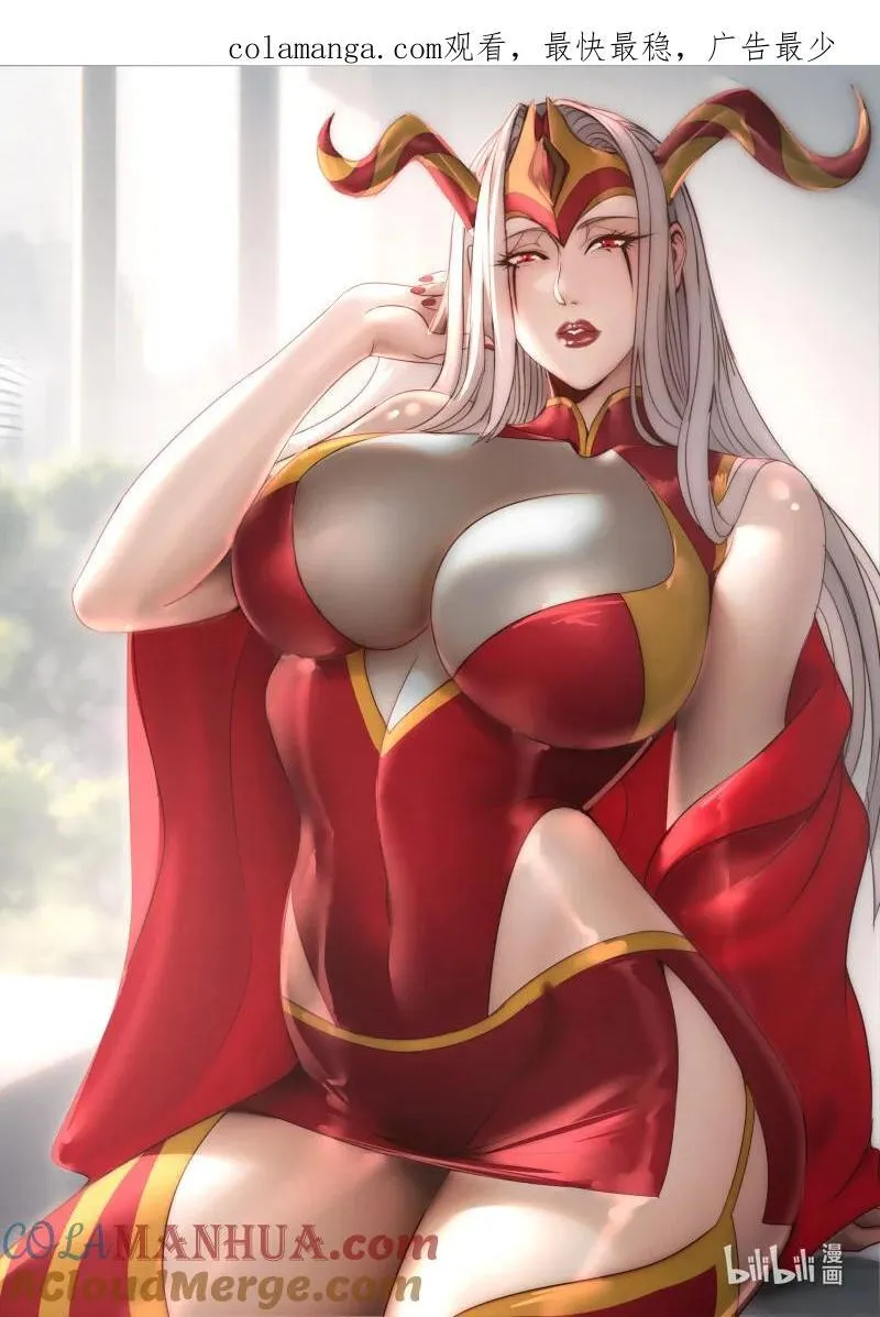 325 战斗进行中0