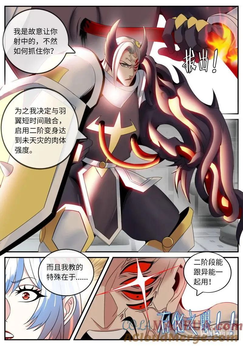 288 全球形式8