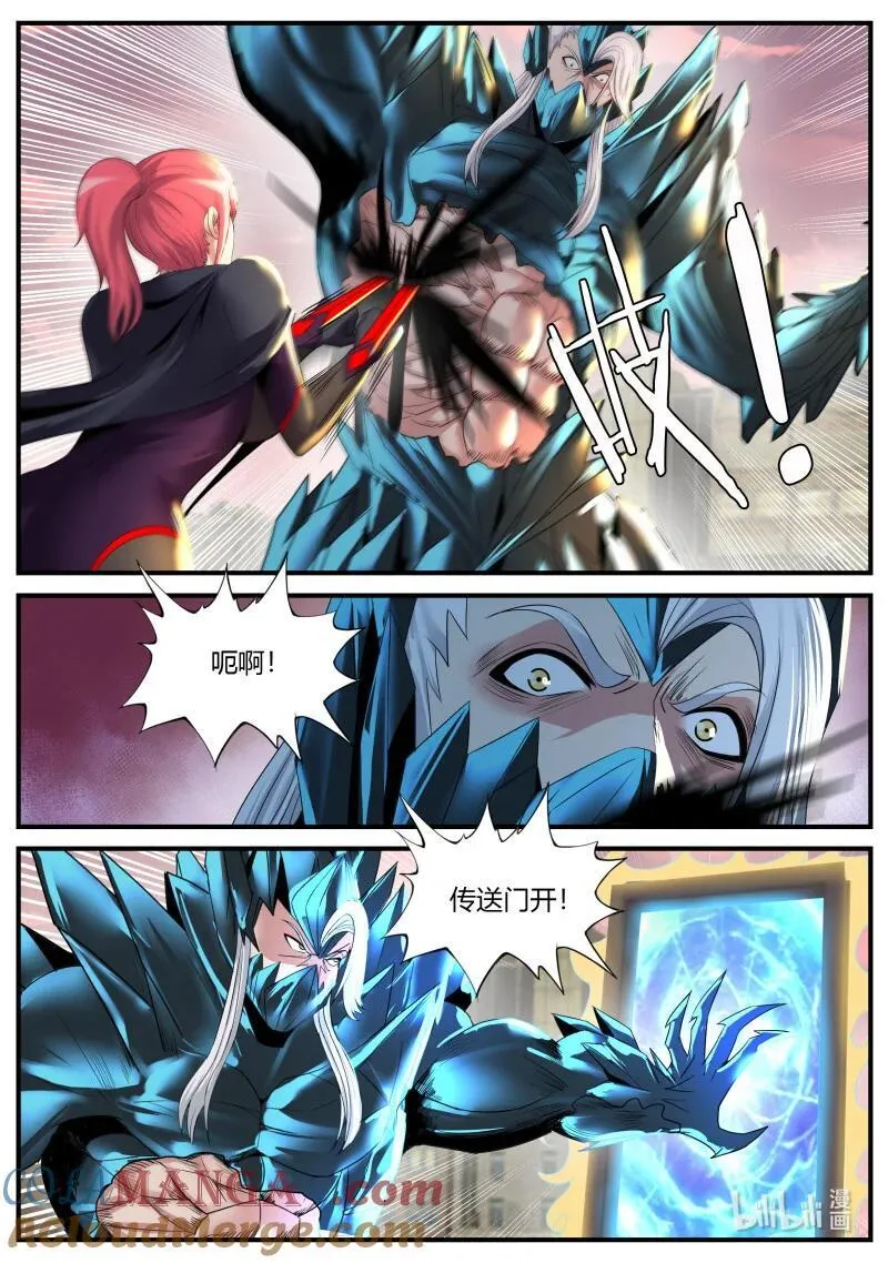 369 铁憨憨4