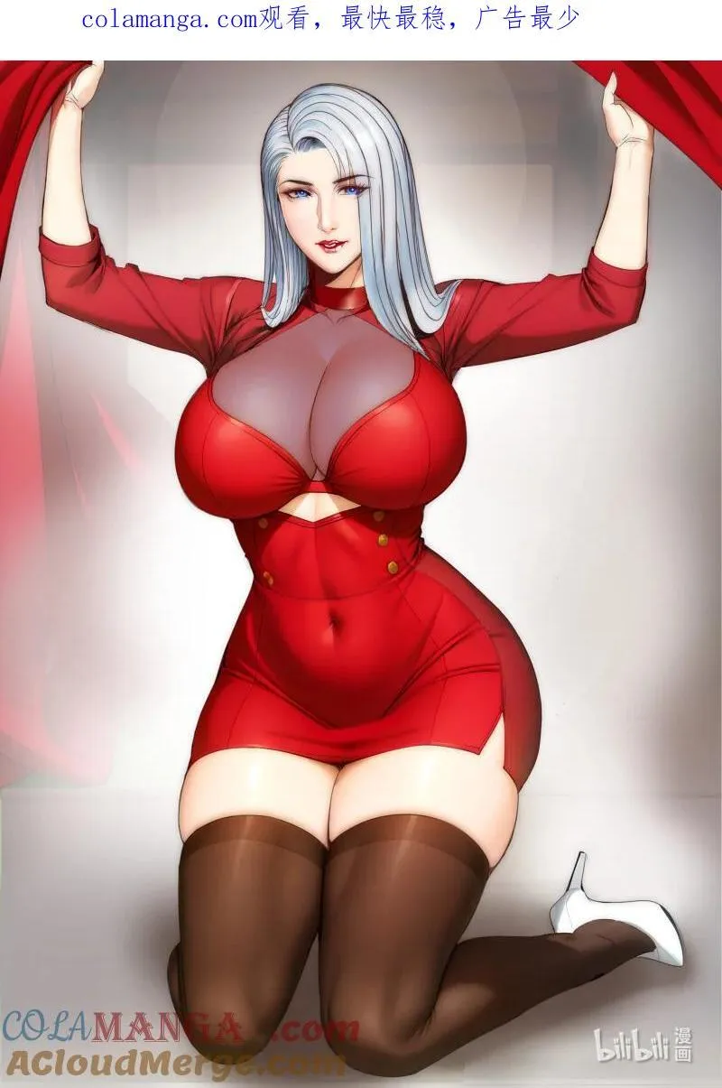 376 开始吧！0