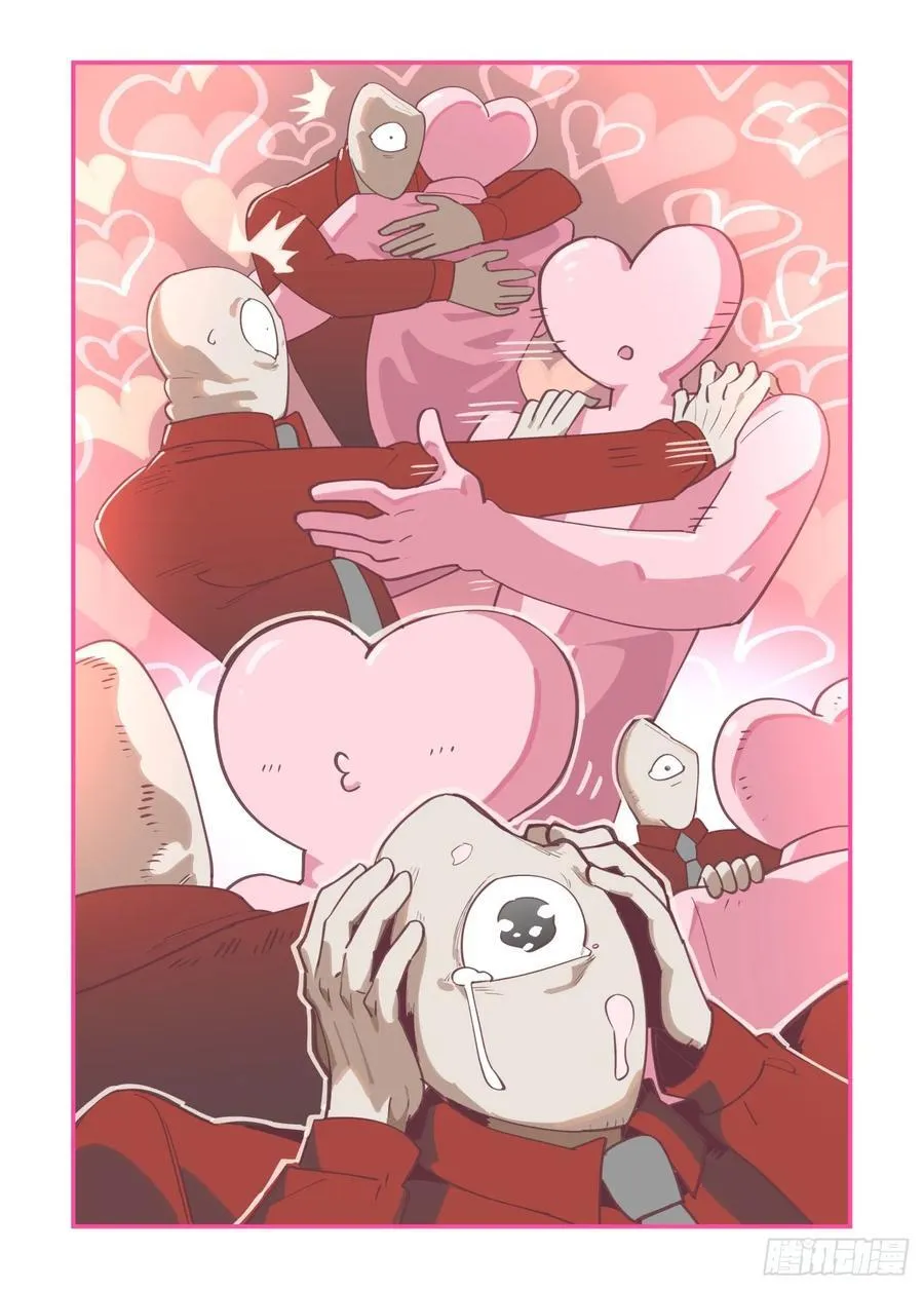 大寒之章419