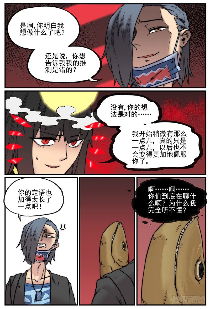 发现重点14