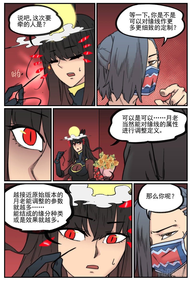 发现重点11