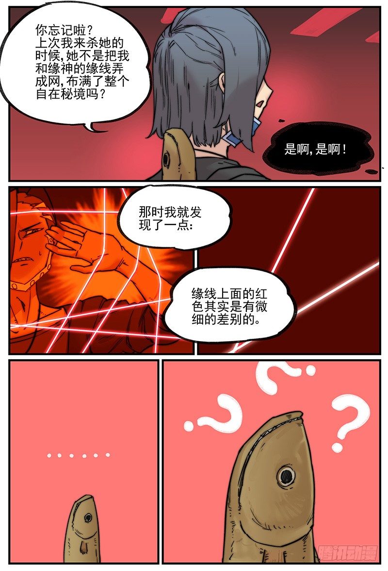 发现重点15