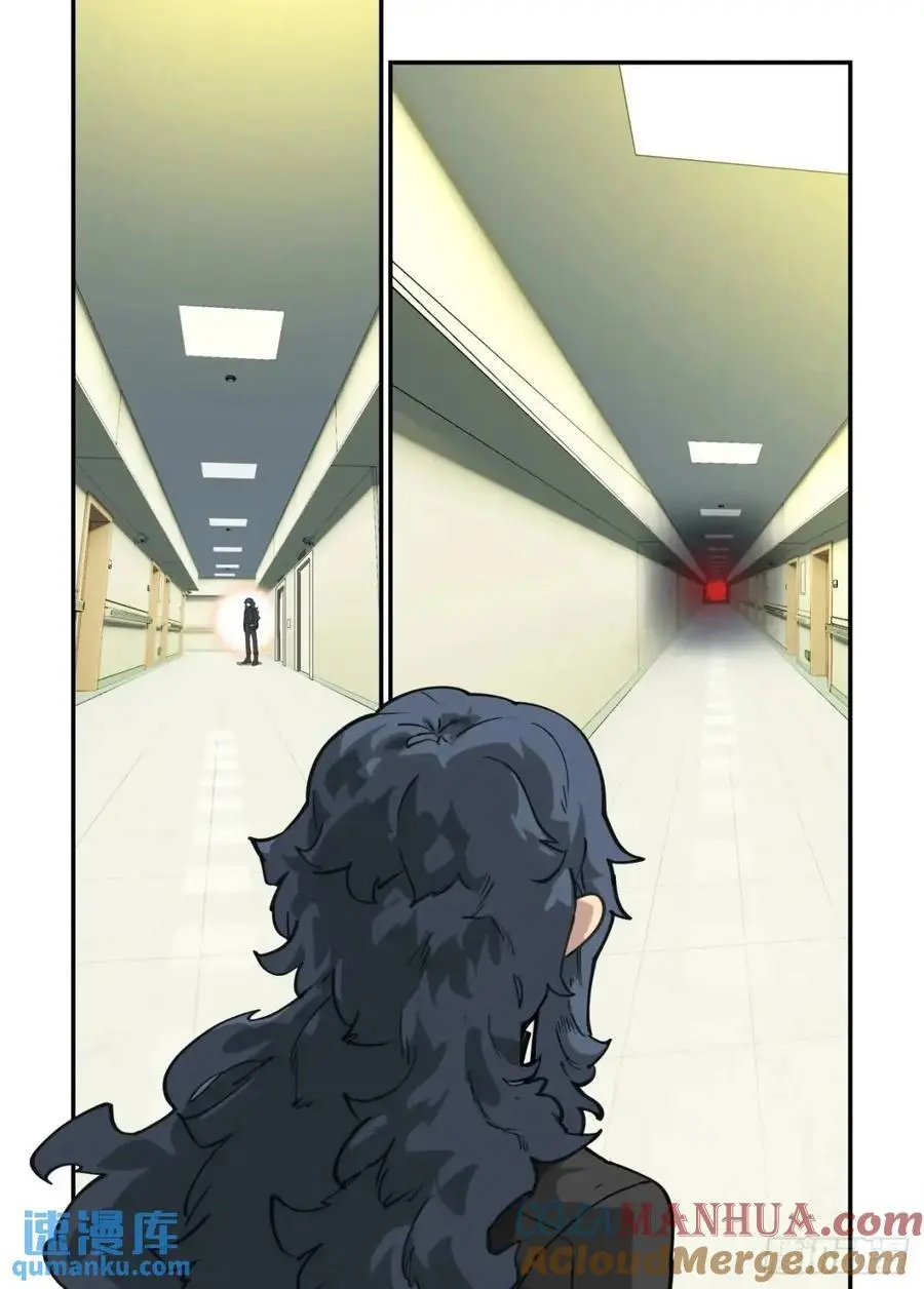 大寒之章3518