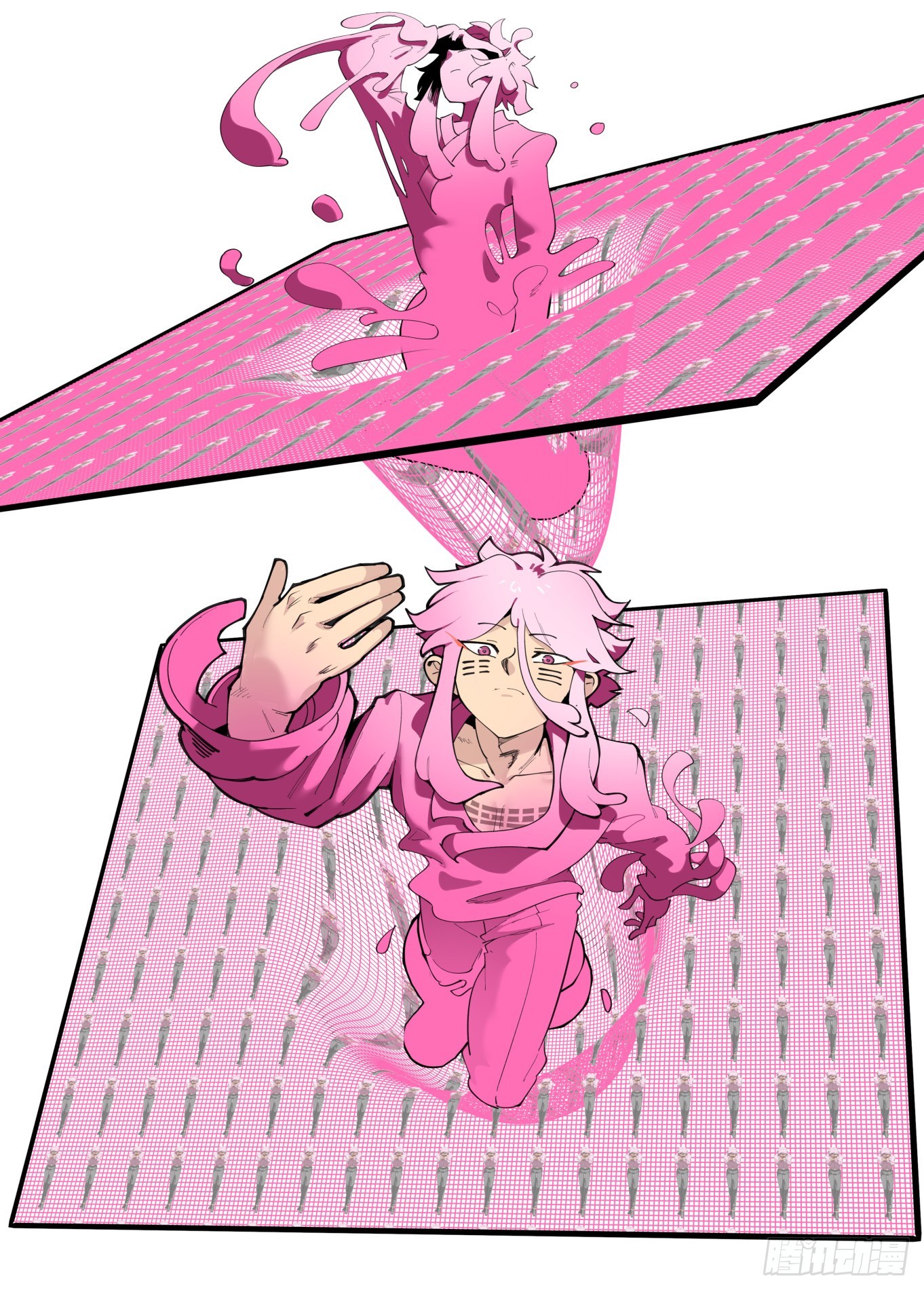 谷雨之章4214