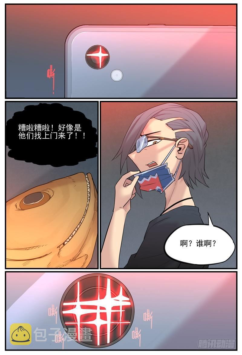 流星花圈2