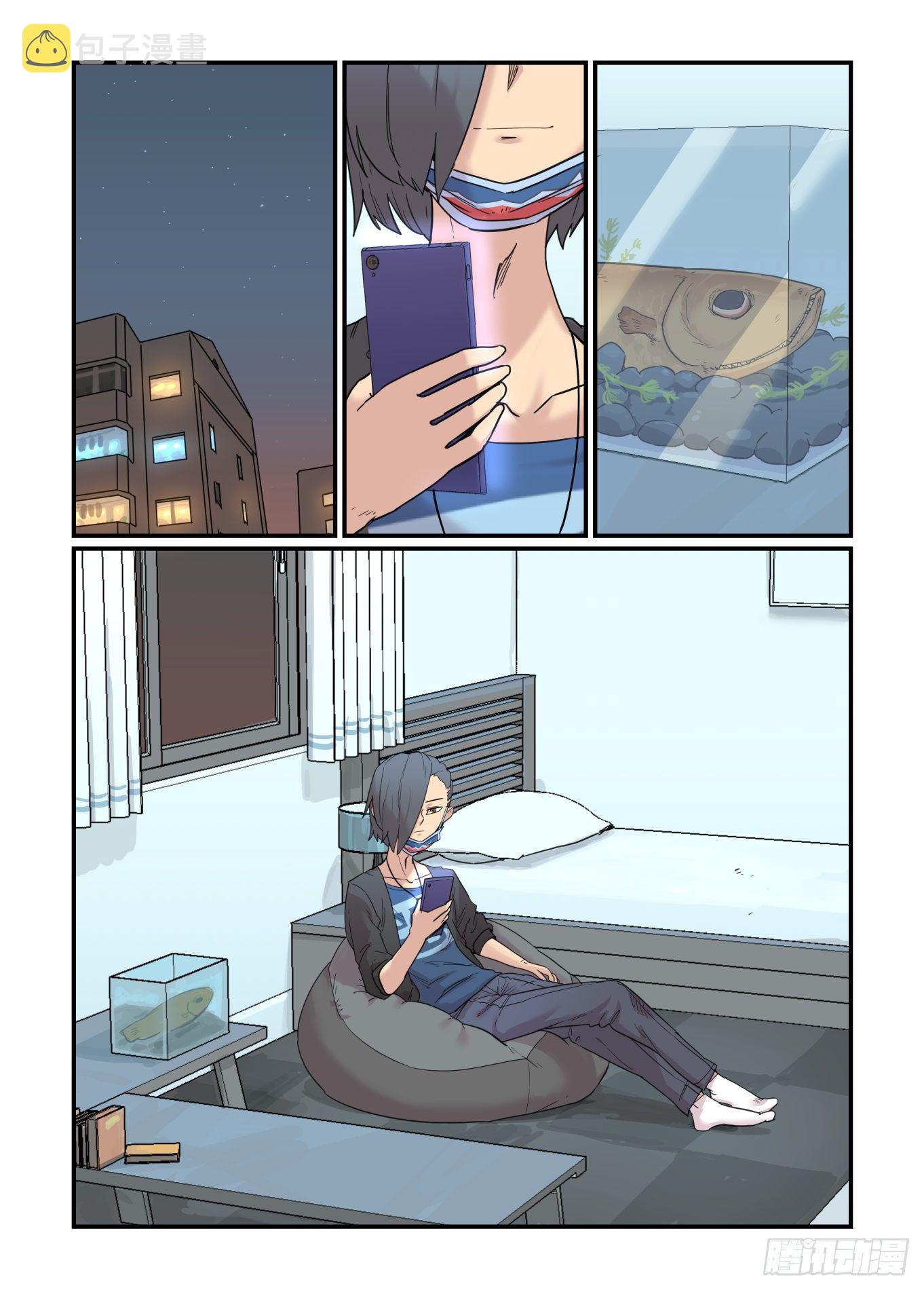 神灵骚动4