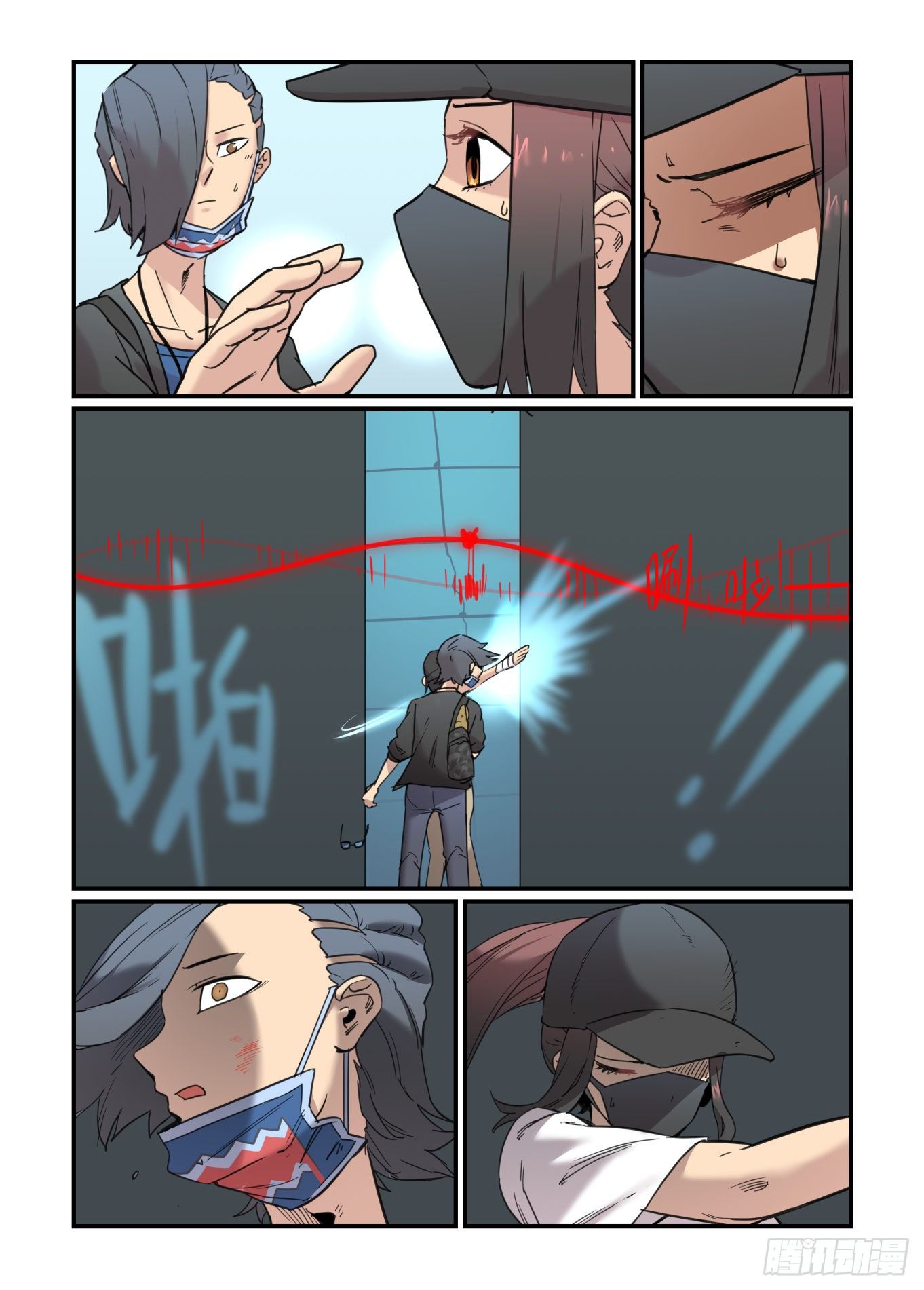 春眠觉晓13