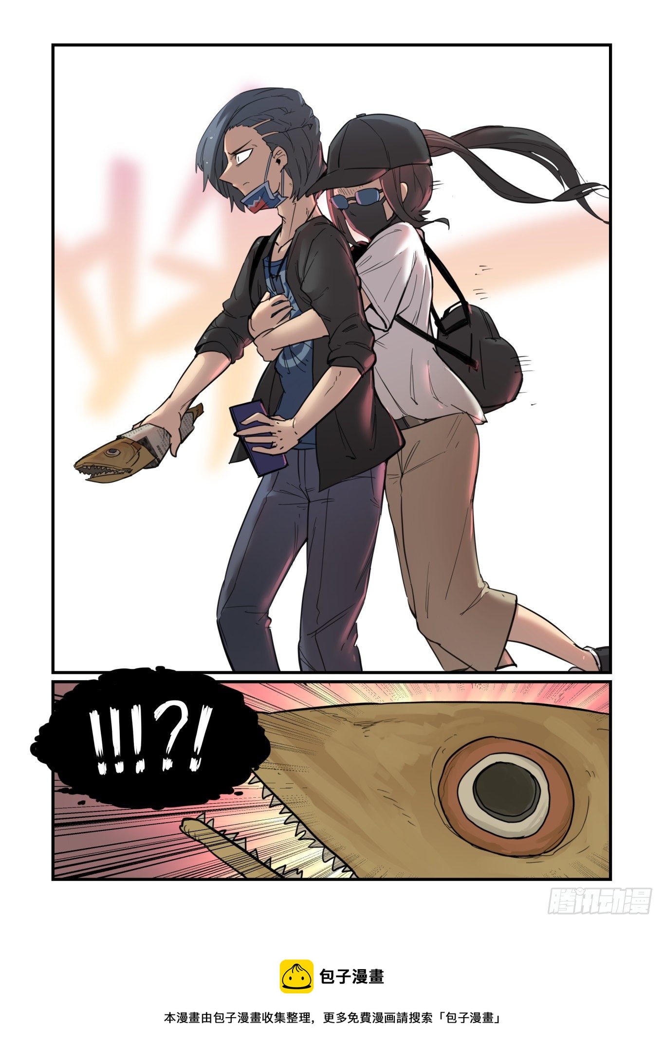 从心动到心动74