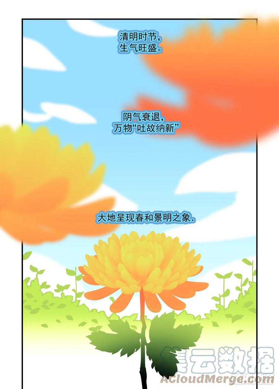 清明之章2814