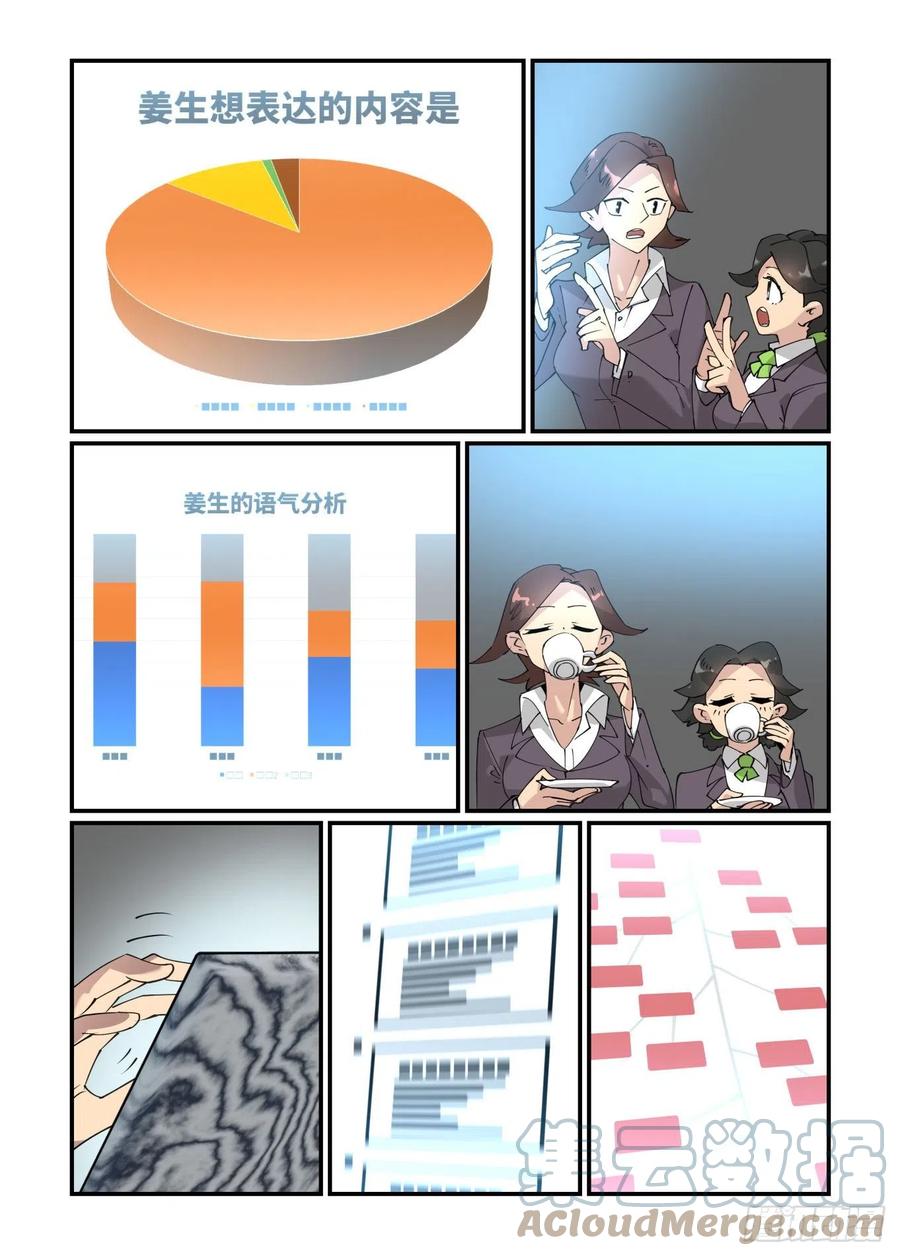谷雨之章0814