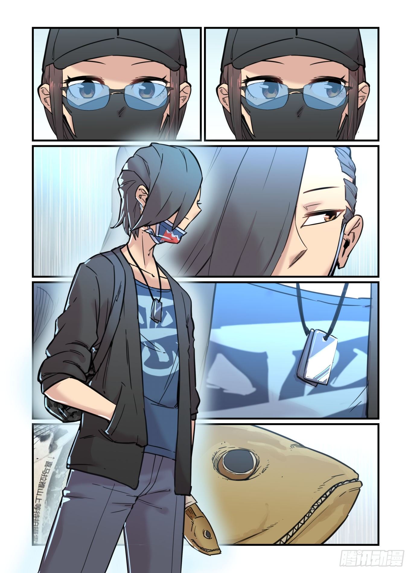 从心动到心动50