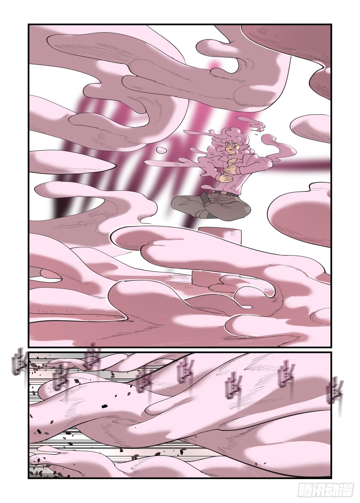 谷雨之章4020