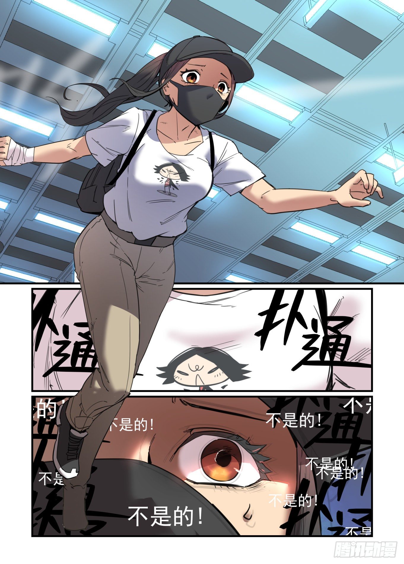 春眠觉晓19
