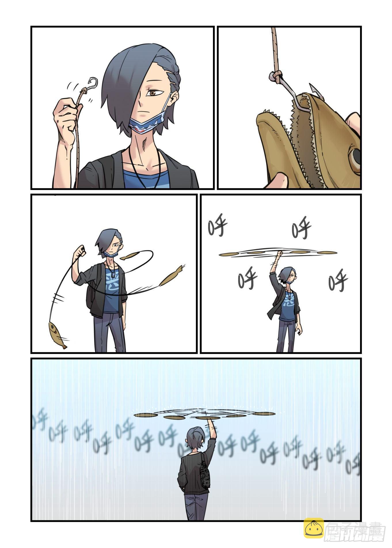 从心动到心动51
