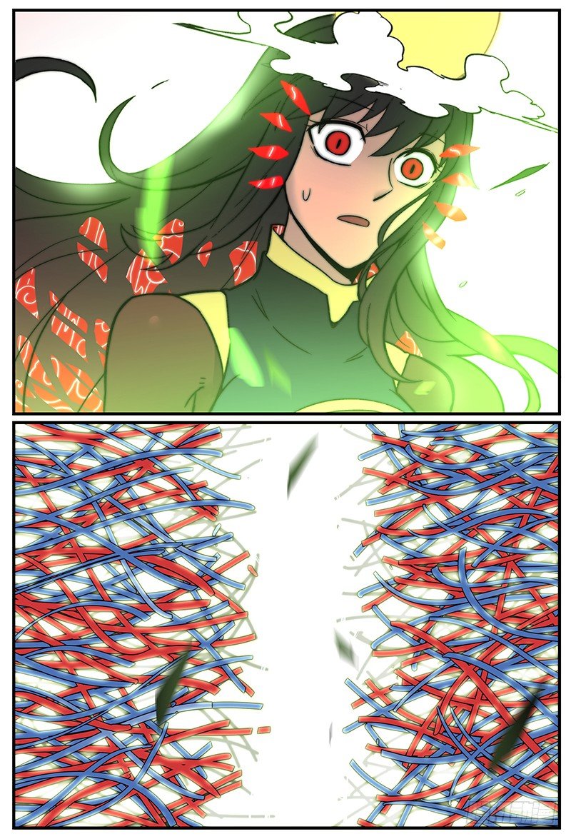 939313