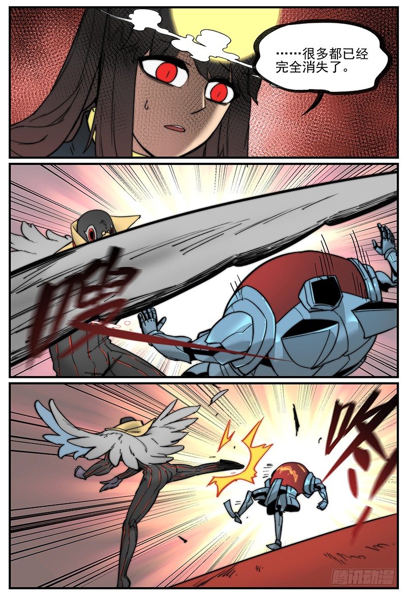 93938