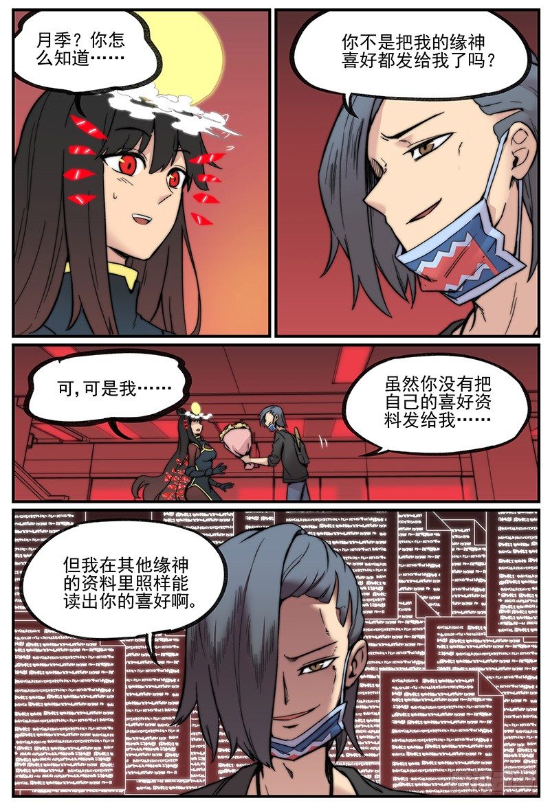 发现重点6